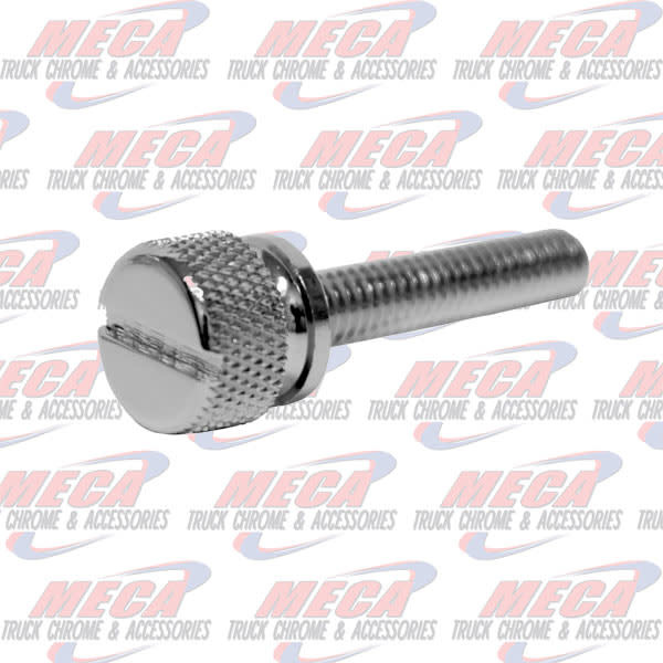 DASH SCREW KW PLAIN LONG 2001 & PRIOR