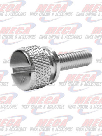 DASH SCREW KW PLAIN SHORT 2001 & PRIOR