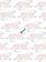 SCREW PB (22PC) CHROME (USED ON FL AIR VALVES)