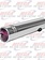 SWITCH EXT PB SHORT PURPLE 2PK