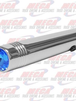 SWITCH EXT PB BLUE LONG