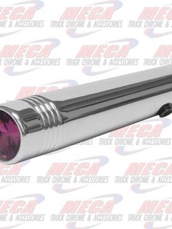 SWITCH EXT LONG PB PURPLE