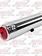 SWITCH EXT KW SHORT RED