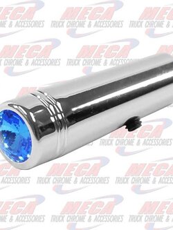 SWITCH EXT KW SHORT BLUE BLUE