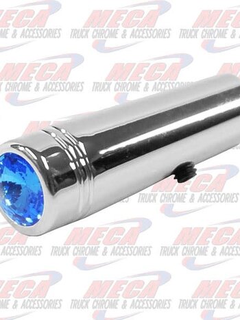 SWITCH EXT KW SHORT BLUE BLUE