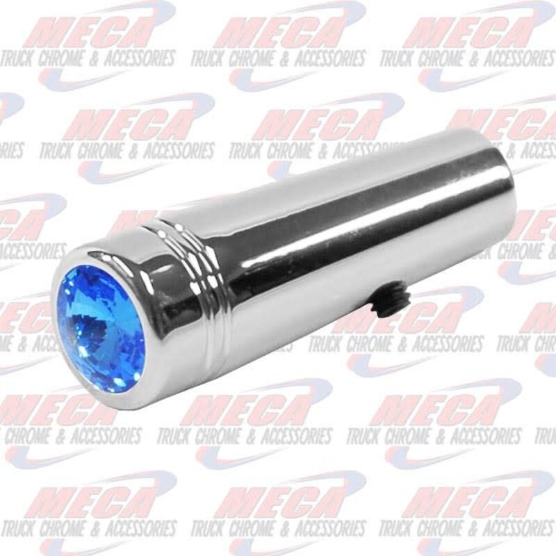 SWITCH EXT KW SHORT BLUE BLUE