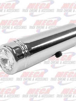SWITCH EXT KW SHORT CLEAR