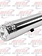 SWITCH EXT KW SHORT CLEAR