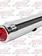 SWITCH EXT KW LONG RED