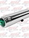 SWITCH EXT KW SHORT DK GREEN