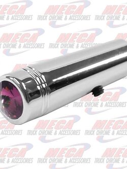 SWITCH EXT KW SHORT PURPLE