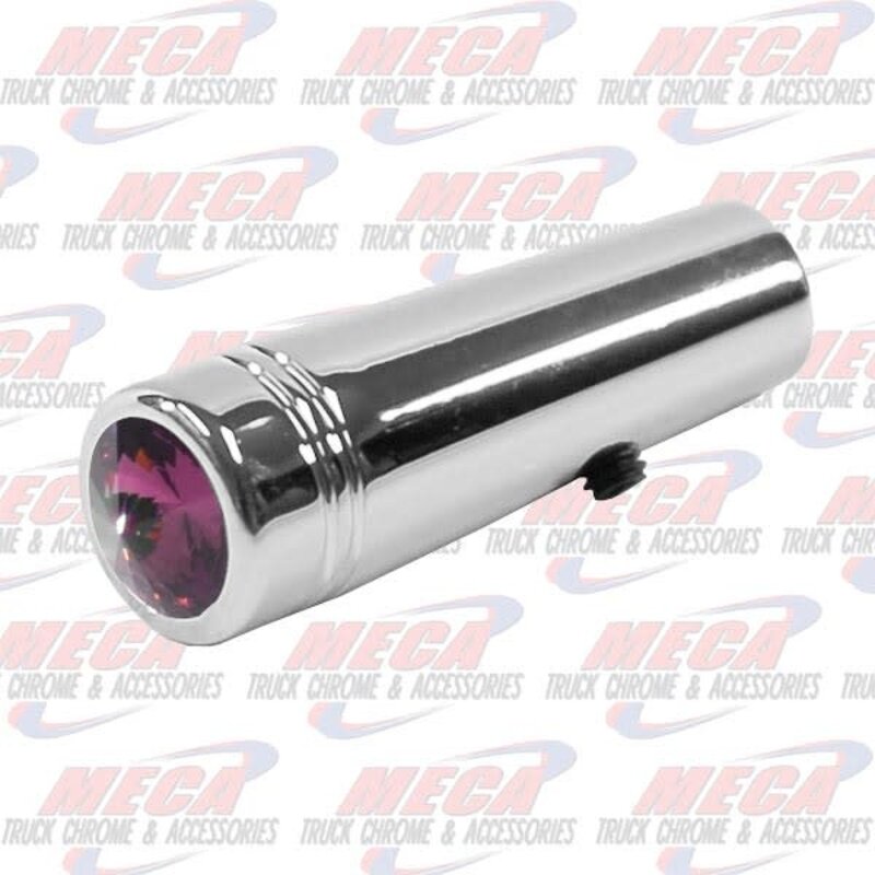 SWITCH EXT KW SHORT PURPLE