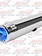 SWITCH EXT KW LONG BLUE