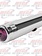 SWITCH EXT KW LONG PURPLE