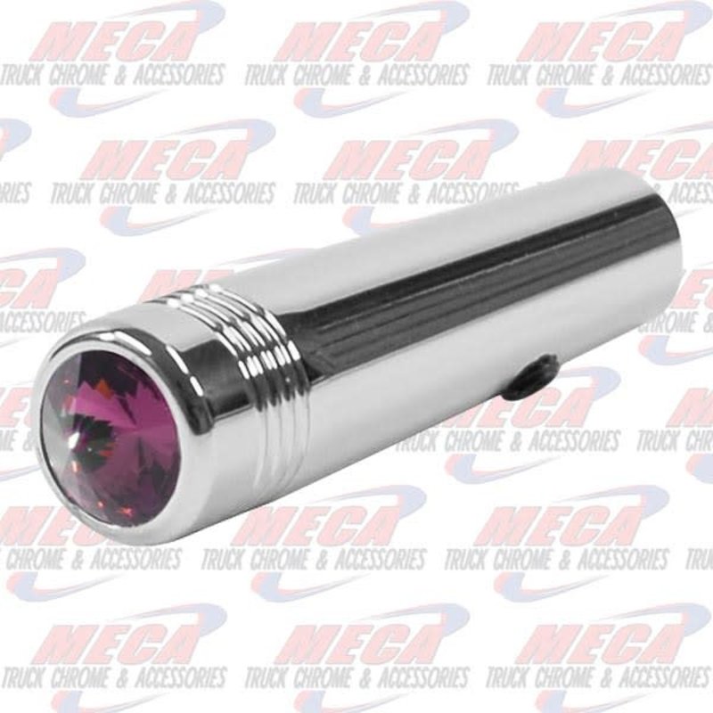 SWITCH EXT KW LONG PURPLE