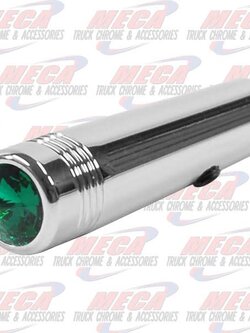 SWITCH EXT KW LONG DK GREEN