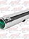 SWITCH EXT KW LONG DK GREEN