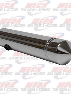 SWITCH EXT. PETERBILT POINTED