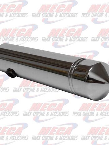 SWITCH EXT. PETERBILT POINTED