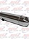 SWITCH EXT. PETERBILT POINTED