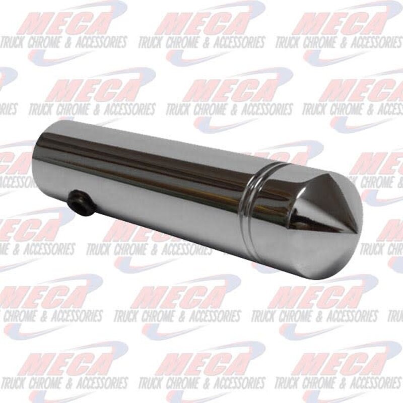 SWITCH EXT. PETERBILT POINTED