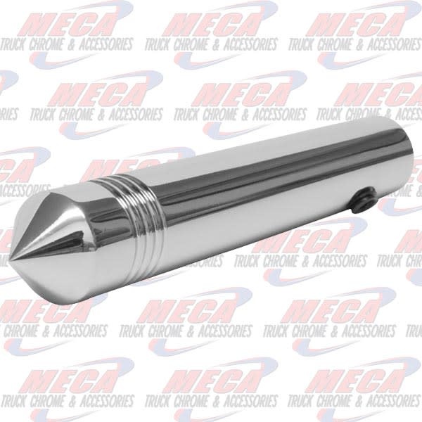 SWITCH EXT PB POINTED