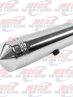 SWITCH EXT KW SHORT POINTED