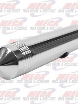 SWITCH EXT KW LONG POINTED