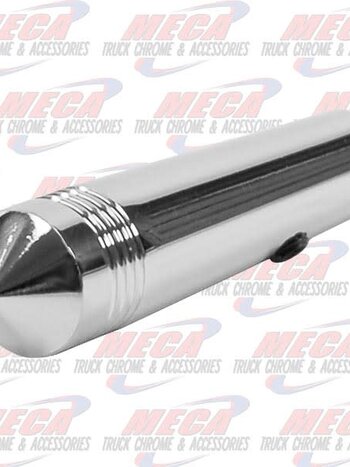 SWITCH EXT KW LONG POINTED