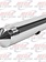 SWITCH EXT KW LONG POINTED