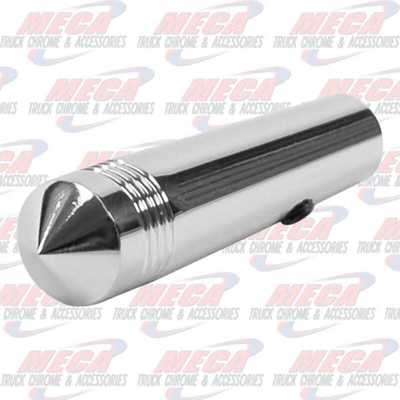 SWITCH EXT KW LONG POINTED