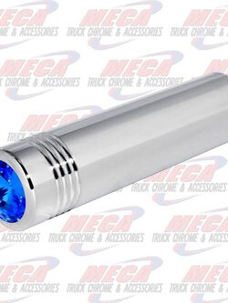SWITCH EXTENSION FL LONG BLUE