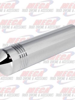 SWITCH EXTENSION FL LONG POINTED