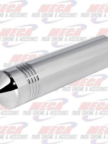 SWITCH EXTENSION FL LONG POINTED