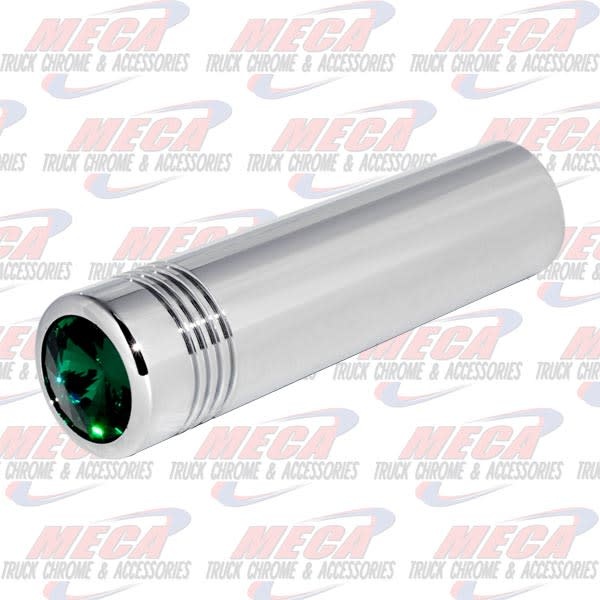 SWITCH EXTENSION FL LONG GREEN