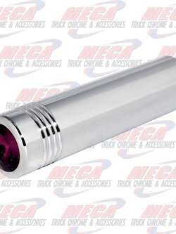 SWITCH EXTENSION FL LONG PURPLE