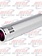 SWITCH EXTENSION FL LONG PURPLE