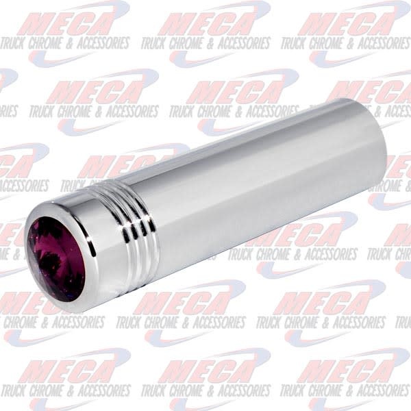 SWITCH EXTENSION FL LONG PURPLE