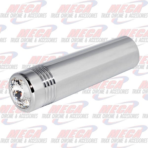 SWITCH EXTENSION FL LONG CLEAR