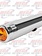 SWITCH EXT KW LONG AMBER