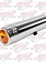 KW SWITCH EXTENSION AMBER SHORT