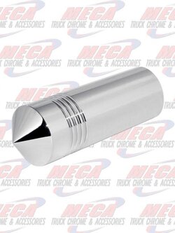 SWITCH EXTENSION FL SHORT POINTED