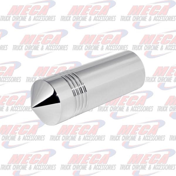 SWITCH EXTENSION FL SHORT POINTED