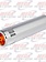 SWITCH EXTENSION FL LONG AMBER