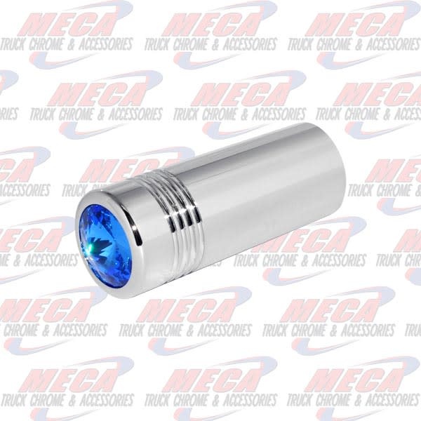 SWITCH EXTENSION FL SHORT BLUE