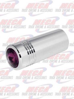 SWITCH EXTENSION FL SHORT PURPLE