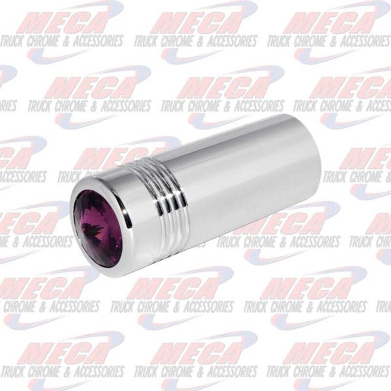 SWITCH EXTENSION FL SHORT PURPLE