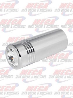 SWITCH EXTENSION FL SHORT CLEAR