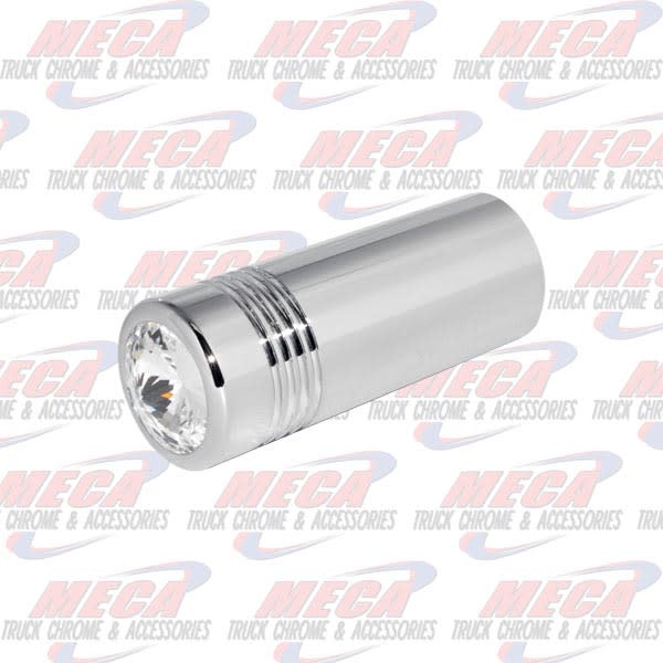 SWITCH EXTENSION FL SHORT CLEAR