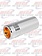 SWITCH EXTENSION FL SHORT AMBER